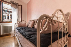 CASA DELL'ARTISTA